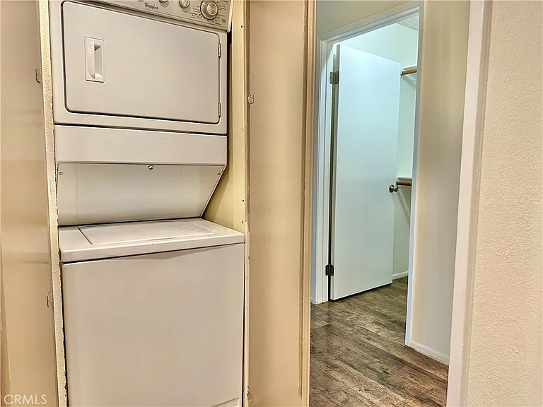 1441 Brett Pl #249 — Photo 22