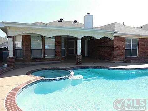 1st image of 4000 Colorado Springs Dr