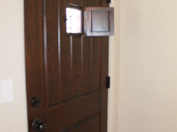 5th image of 1937 Otowi Dr