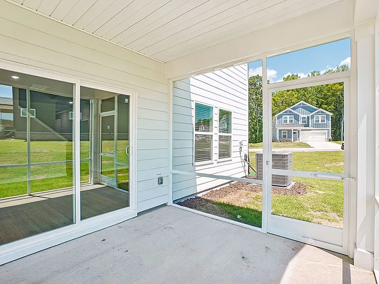 528 Southland Dr — Photo 39