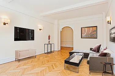 Rented by Rachel Realty