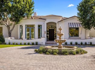 5121 E Rockridge Rd, Phoenix, AZ 85018