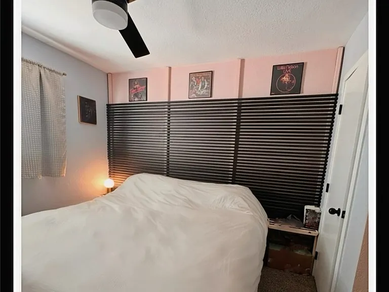 1816 Wengert Ave — Photo 25