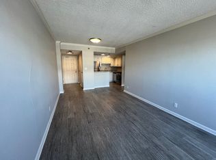 510 Gay St APT 1011, Nashville, TN 37219