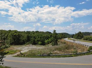 Tyler Rd, Christiansburg, VA 24073