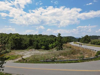 Tyler Rd, Christiansburg, VA, 24073