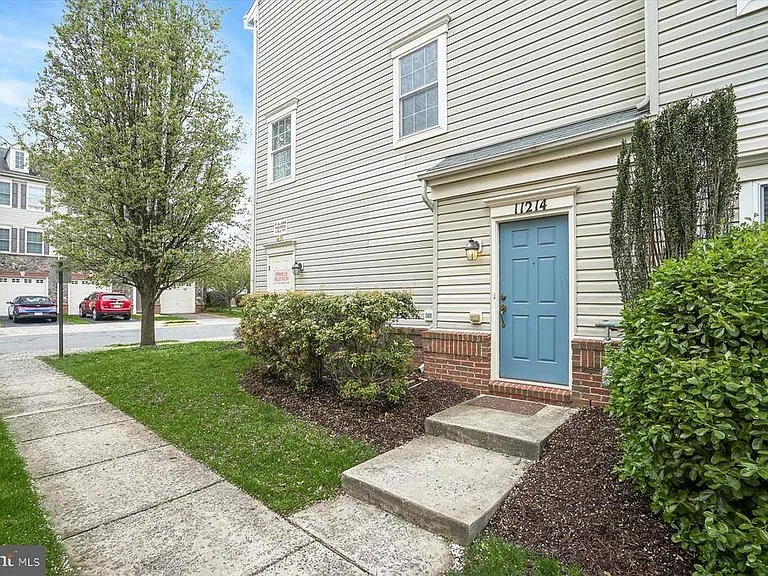 11214 Wortham Crest Cir — Photo 4