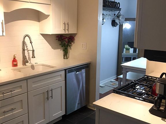 Brand New Kitchen (photo 1)