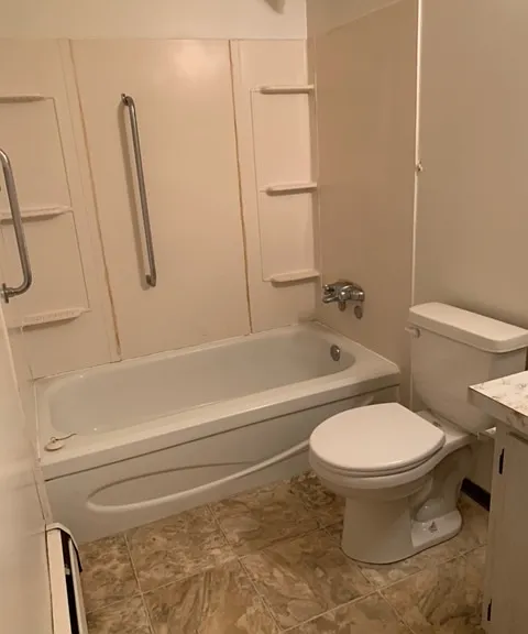 54 Allanbrooke Dr #1 — Photo 2