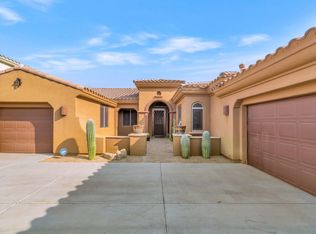 3532 E Expedition Way, Phoenix, AZ 85050