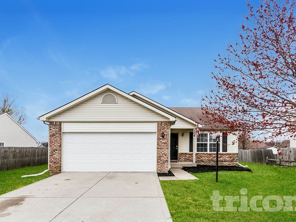 1st image of 4040 Dogwood Ln
