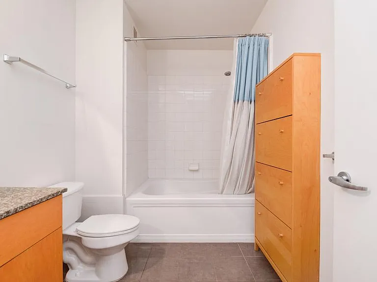 1025 Island Ave #310 — Photo 18