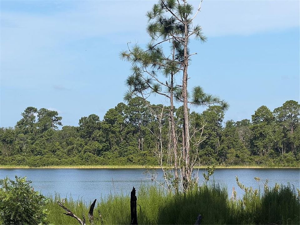1st image of TBD MALAUKA RADIAL LOT 21