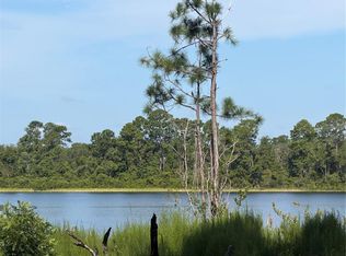 TBD MALAUKA RADIAL LOT 21, OCKLAWAHA, FL 32179