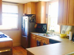 1093 Goettingen St, San Francisco, CA 94134