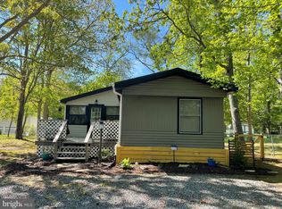 37420 Birch Street Ext, Ocean View, DE 19970