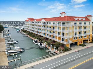 Laguna Vista, Ocean City, MD 21842