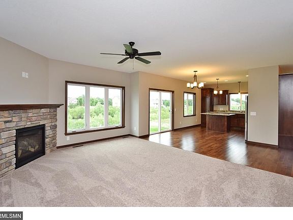 3rd image of 3732 170th Ln NE