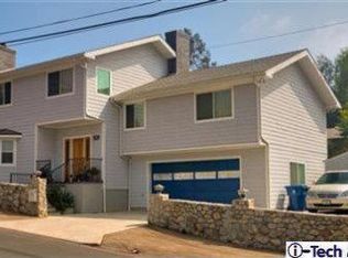 7228 Hillrose St, Tujunga, CA 91042
