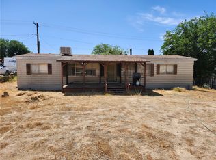 5357 Hooper Rd, Weldon, CA 93283
