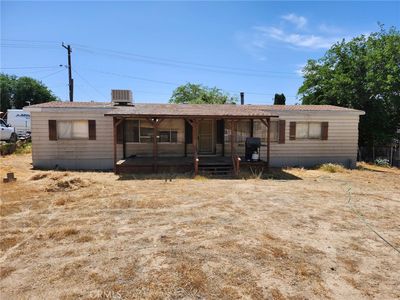 5357 Hooper Rd, Weldon, CA, 93283