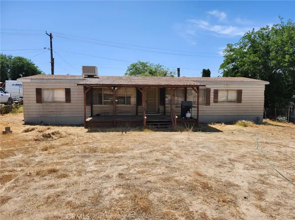 5357 Hooper Rd, Weldon, CA 93283