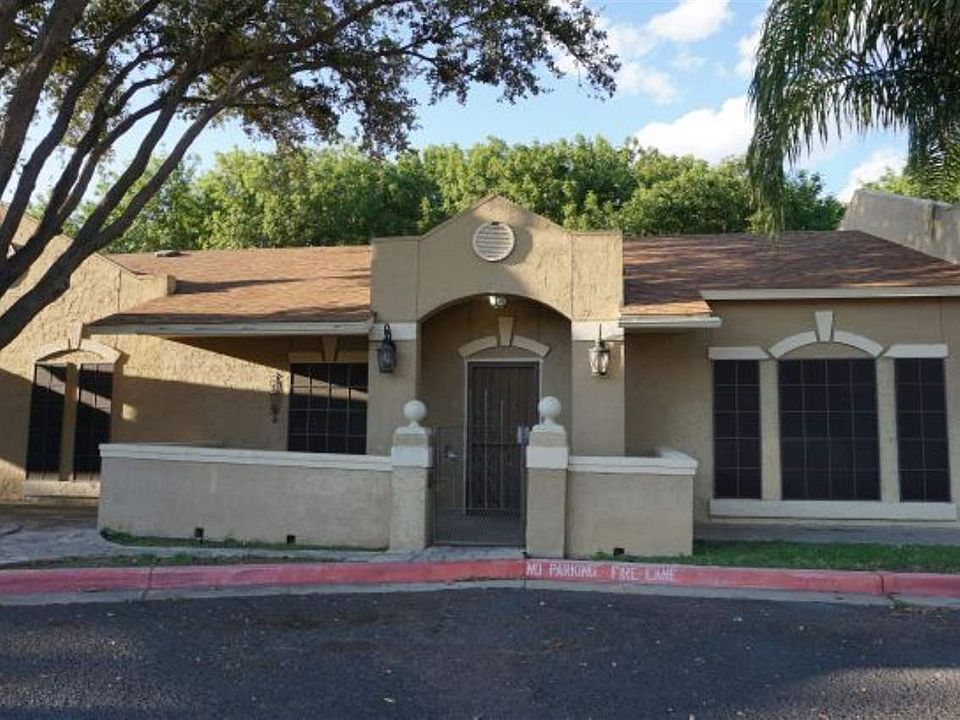 1st image of 601 Saint James Dr APT 16