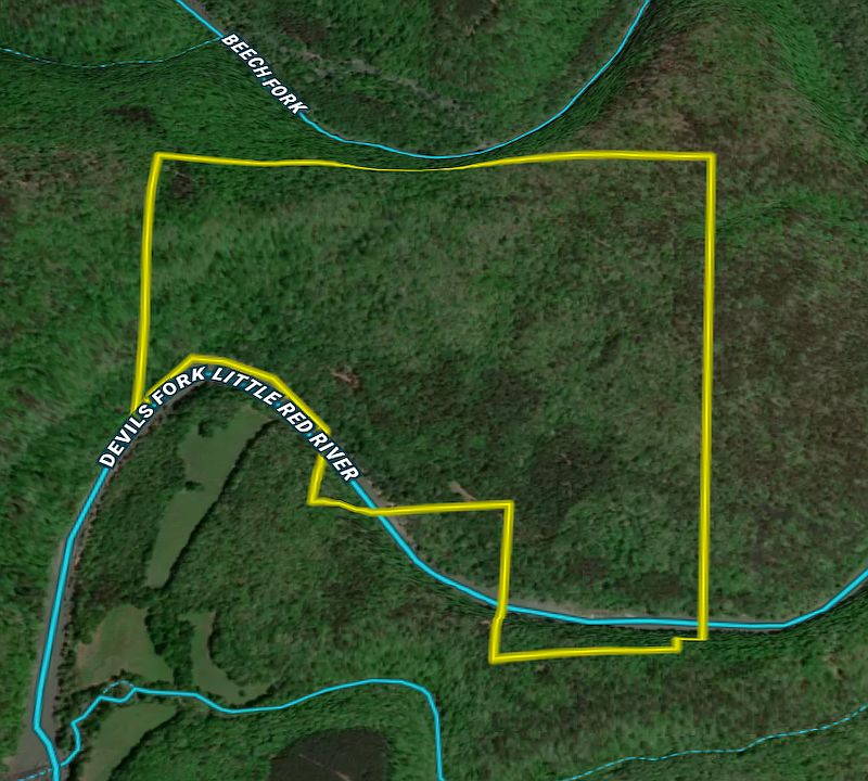 1st image of 0 Capture That Rd