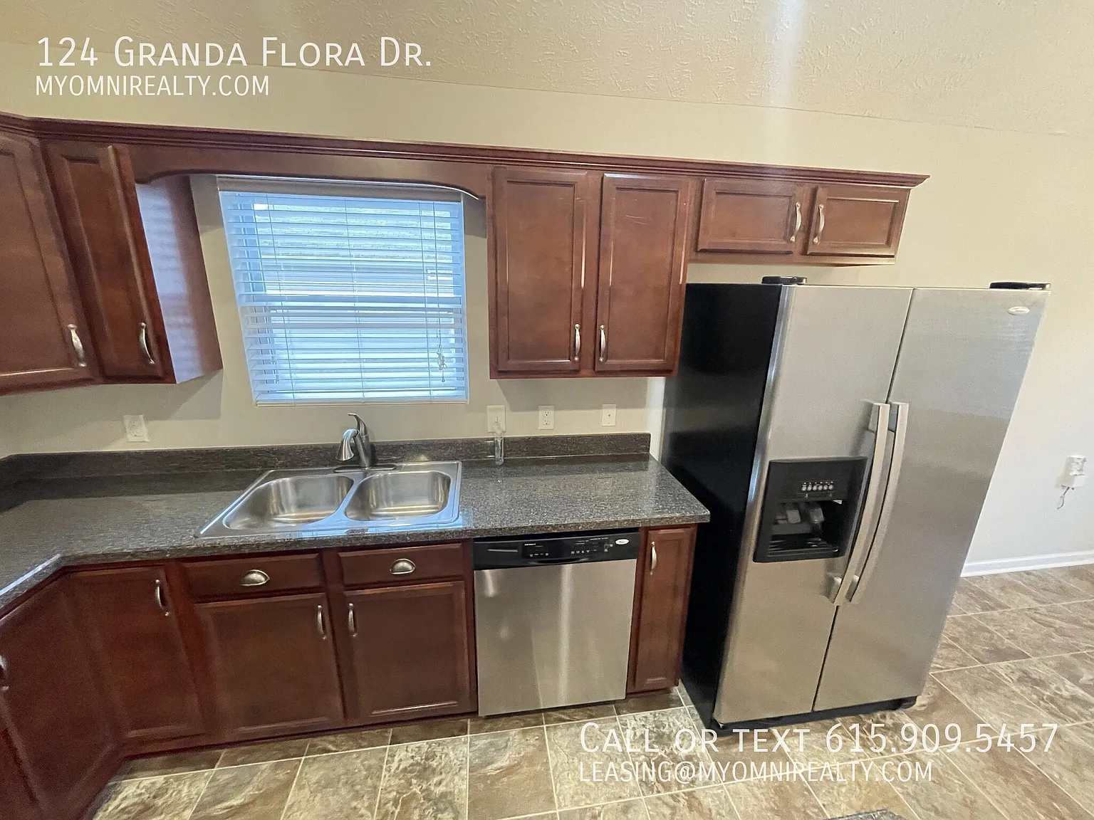 124 Granda Flora Dr. — Photo 4