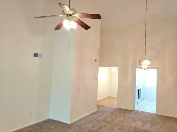 1208 Bush River Rd #11, Columbia, SC 29210