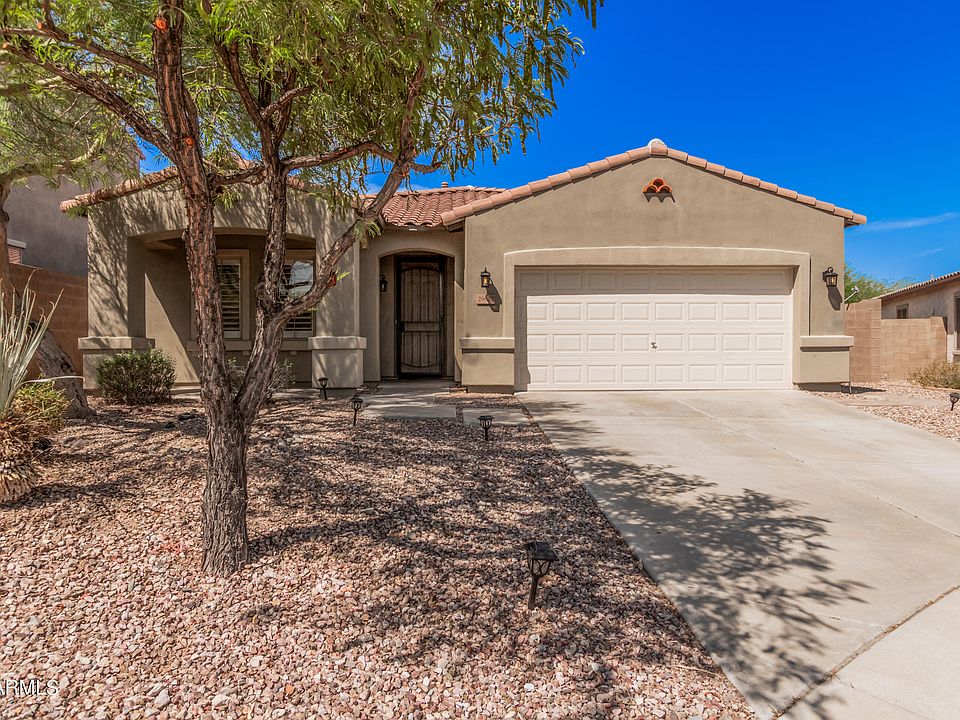 1st image of 29607 N 126TH Avenue