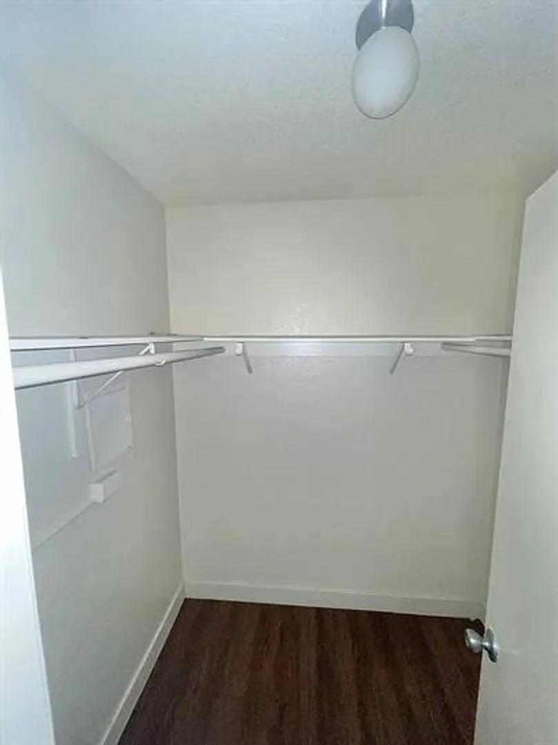 3825 47th St, San Diego, CA 92105 — Photo 4