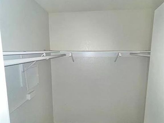 4th image of 3825 47th St #2