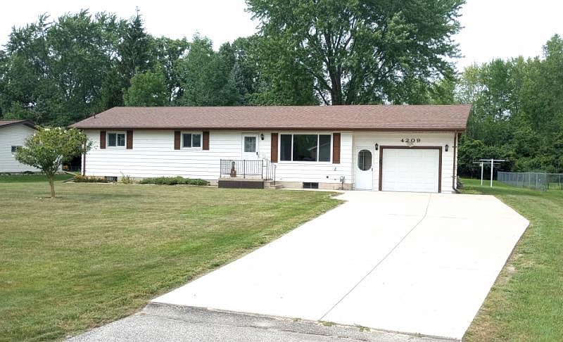 1st image of 4209 Richmark Ln