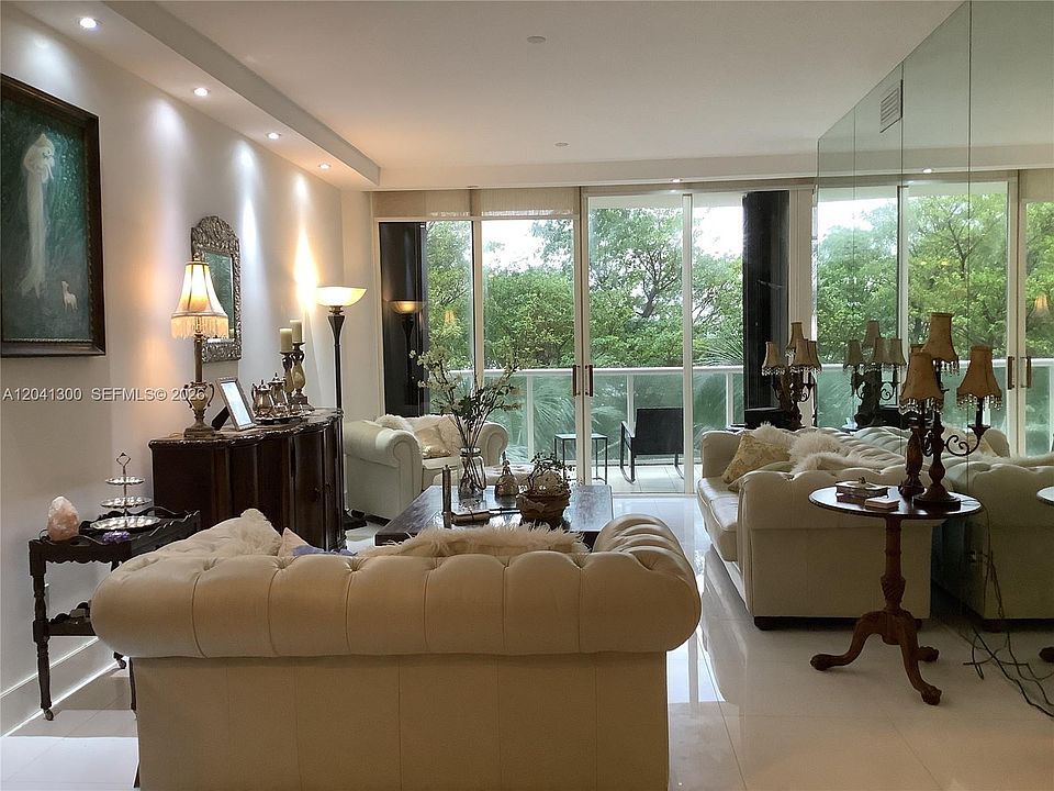 1st image of 4000 Island Blvd #W3