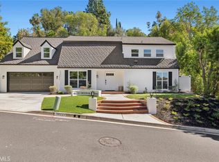 10222 Deerhill Dr, Santa Ana, CA 92705