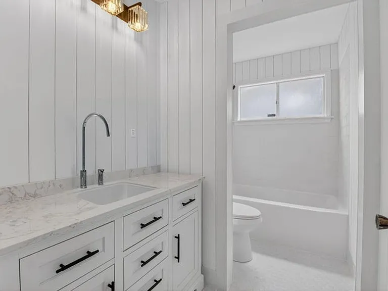 29 Fawlkland Cir — Photo 18