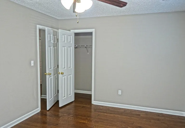 1705 Toll Gate Rd SE #A — Photo 22