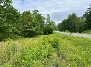 143 Smyrna Ramhurst Rd, Chatsworth, GA 30705