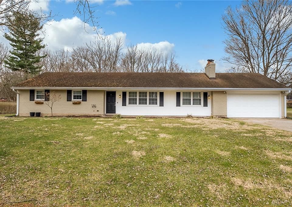 1st image of 1359 Eileen Dr