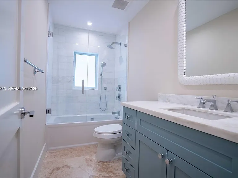 4150 Monserrate St — Photo 39