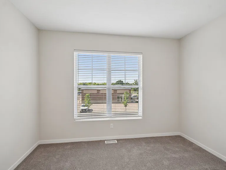 Ironwood Townhomes — Photo 18
