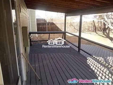 11470 Jay St — Photo 47