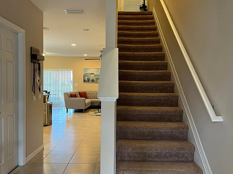 3875 Burrfield St — Photo 12