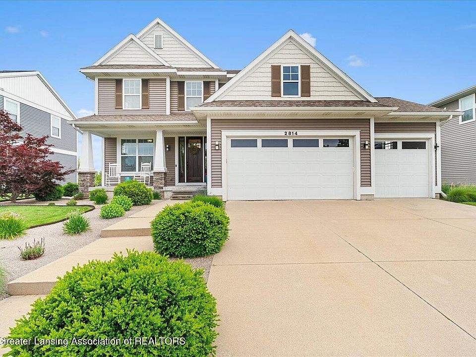 1st image of 2814 Kittansett Dr