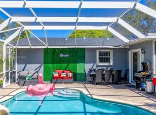 312 N Luna Ct #0, Hollywood, FL 33021