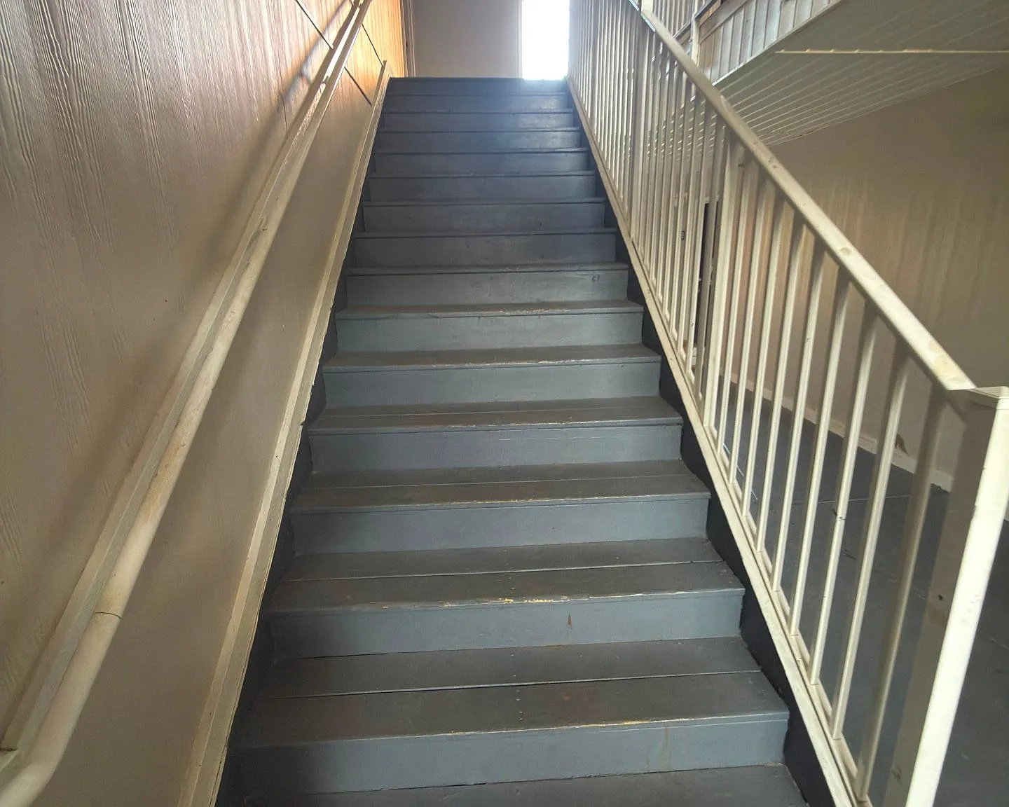 3 bed, 1080 sqft, $1,150 — Photo 4