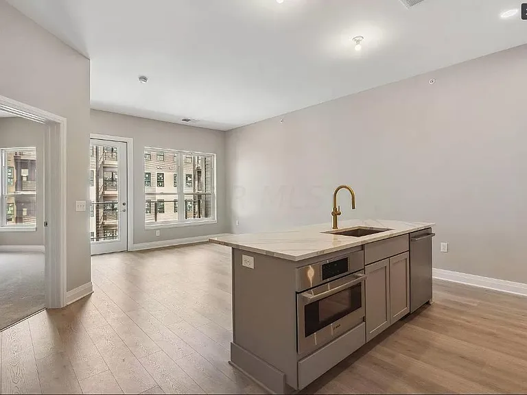 6640 Mooney St #407 — Photo 1