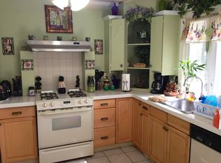 161 Pheasant Dr, Bayville, NJ 08721