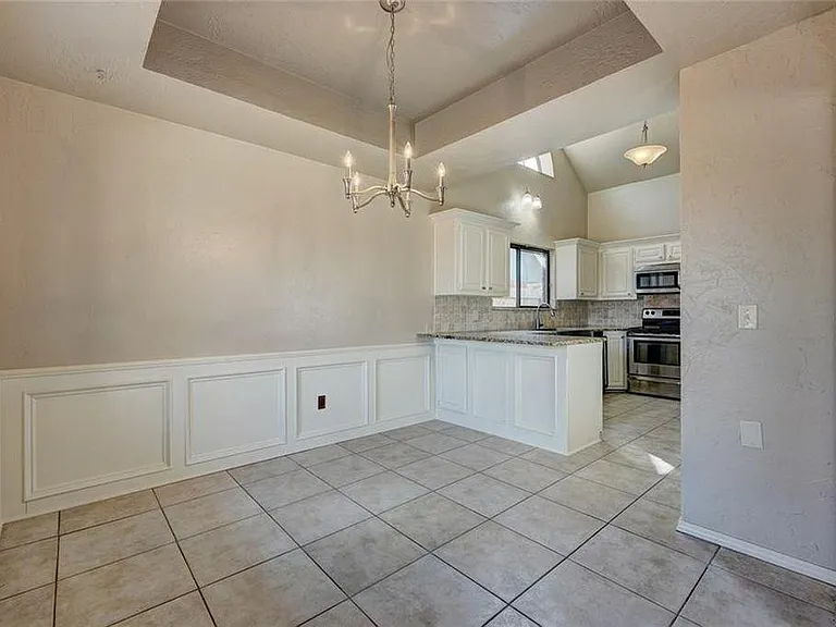 19804 Harness Ct — Photo 24